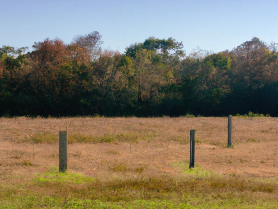 Vacant Lots in Delaware County